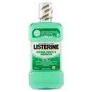 Listerine Difesa Denti e Gengive Menta Fresca 500 ml